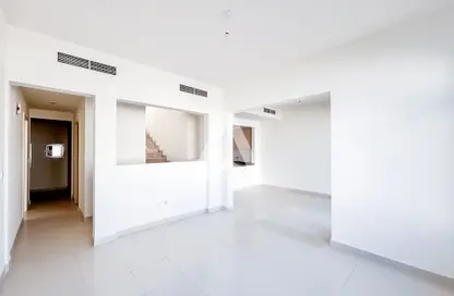 Townhouse - 4 Bedrooms - 6 Bathrooms for sale in Mira Oasis 1 - Mira Oasis - Reem - Dubai