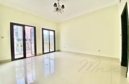 Apartment - 2 Bedrooms - 3 Bathrooms for sale in Le Grand Chateau C - Le Grand Chateau - Jumeirah Village Circle - Dubai