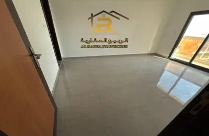 Apartment - 2 Bedrooms - 2 Bathrooms for rent in Al Jurf 2 - Al Jurf - Ajman Downtown - Ajman