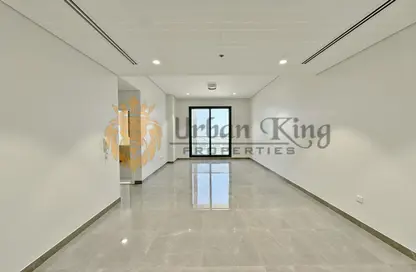 Apartment - 2 Bedrooms - 3 Bathrooms for rent in Nad Al Sheba 1 - Nad Al Sheba - Dubai