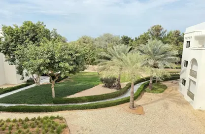 Apartment - 1 Bedroom - 1 Bathroom for rent in The Gardens Buildings - The Gardens - Dubai