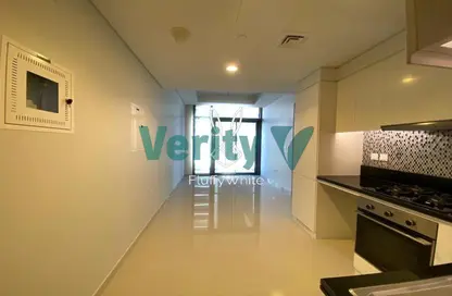 Apartment - 1 Bedroom - 1 Bathroom for sale in Aykon City Tower C - Aykon City - Business Bay - Dubai