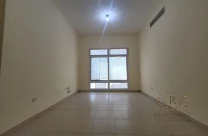 Apartment - 1 Bathroom for rent in Khalifa City A Villas - Khalifa City A - Khalifa City - Abu Dhabi