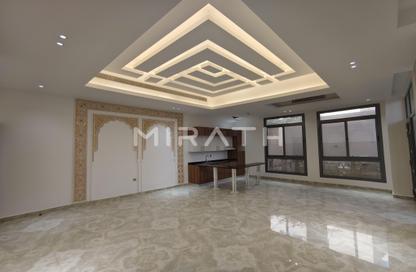 Villa - 7 Bedrooms - 7+ Bathrooms for rent in Mirdif Villas - Mirdif - Dubai