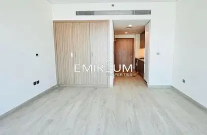 Apartment - 1 Bathroom for rent in Farhad Azizi Residence - Al Jaddaf - Dubai