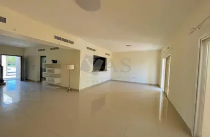 Villa - 3 Bedrooms - 4 Bathrooms for rent in Flamingo Villas - Mina Al Arab - Ras Al Khaimah