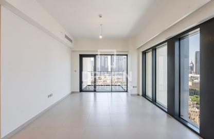 Apartment - 2 Bedrooms - 3 Bathrooms for sale in Burj Royale - Downtown Dubai - Dubai