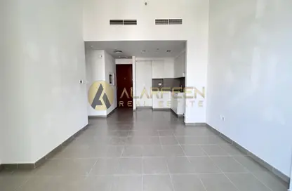 Apartment - 2 Bedrooms - 2 Bathrooms for rent in Jenna Main Square 1 - Jenna Main Square - Town Square - Dubai