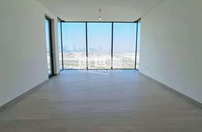 Apartment - 3 Bedrooms - 3 Bathrooms for sale in One Park Avenue - Sobha Hartland - Mohammed Bin Rashid City - Dubai