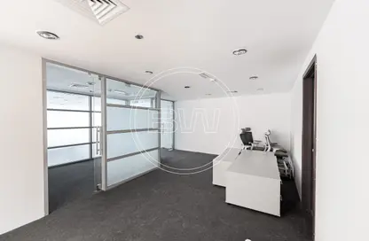 Office Space - Studio for rent in Building 24 - Dubai Internet City - Dubai