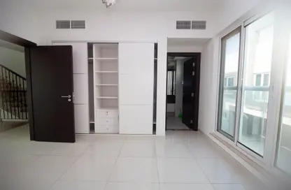 تاون هاوس - 3 غرف نوم - 3 حمامات للايجار في البدع - دبي