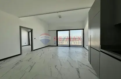 Apartment - 1 Bedroom - 2 Bathrooms for sale in MAG Eye - District 7 - Mohammed Bin Rashid City - Dubai