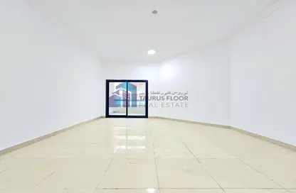 Apartment - 1 Bedroom - 2 Bathrooms for rent in Al Nahda 1 - Al Nahda - Dubai