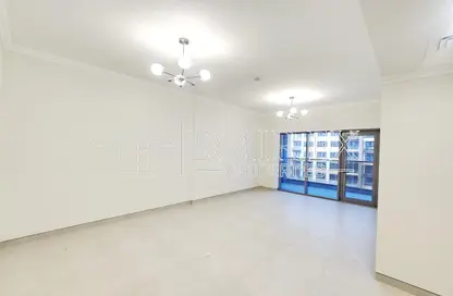 Apartment - 2 Bedrooms - 3 Bathrooms for rent in Art Parkview - Arjan - Dubai