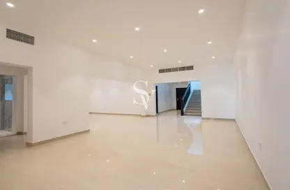 Villa - 4 Bedrooms - 5 Bathrooms for rent in Al Safa 2 Villas - Al Safa 2 - Al Safa - Dubai