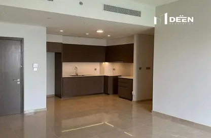 Apartment - 2 Bedrooms - 2 Bathrooms for rent in Grande - Opera District - Downtown Dubai - Dubai