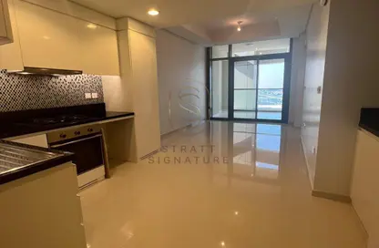 Apartment - 2 Bedrooms - 2 Bathrooms for sale in Aykon City Tower C - Aykon City - Business Bay - Dubai