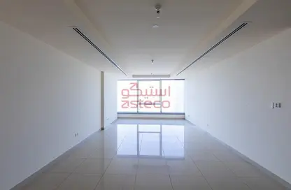شقة - غرفة نوم - 2 حمامات للبيع في برج سكاي - شمس أبوظبي - جزيرة الريم - أبوظبي