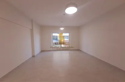 Apartment - 1 Bedroom - 2 Bathrooms for rent in Green View 1 - Green View - Barsha Heights (Tecom) - Dubai