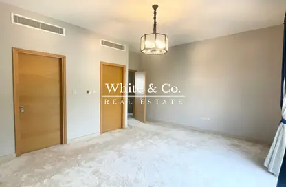 Villa - 3 Bedrooms - 4 Bathrooms for rent in Mira 3 - Mira - Reem - Dubai