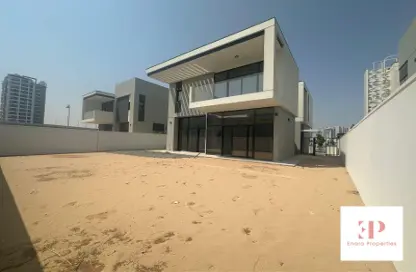 Villa - 4 Bedrooms - 5 Bathrooms for rent in Murooj Al Furjan - Al Furjan - Dubai