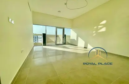 Apartment - 2 Bedrooms - 3 Bathrooms for rent in Azizi Shaista Residences - Al Furjan - Dubai