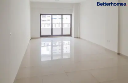 Apartment - 1 Bedroom - 2 Bathrooms for sale in Laya Residences - Jumeirah Village Circle - Dubai