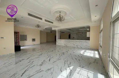 Villa - 3 Bedrooms - 4 Bathrooms for rent in Al Khawaneej 2 - Al Khawaneej - Dubai