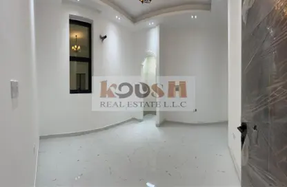 Villa - 5 Bedrooms - 6 Bathrooms for sale in Al Rawda 1 - Al Rawda - Ajman