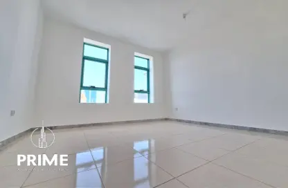 Apartment - 3 Bedrooms - 2 Bathrooms for rent in Al Wahda Street - Al Wahda - Abu Dhabi