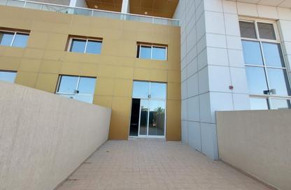 Apartment - Studio - 1 Bathroom for sale in Cleopatra - Living Legends - Dubai