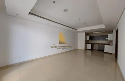 Apartment - 1 Bedroom - 1 Bathroom for rent in Hercules - Living Legends - Dubai