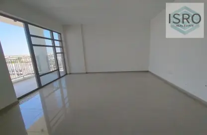 Apartment - 2 Bedrooms - 2 Bathrooms for rent in Uptown Al Zahia - Al Zahia - Muwaileh Commercial - Sharjah