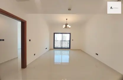 Apartment - 1 Bedroom - 2 Bathrooms for rent in Jaddaf Views - Al Jaddaf - Dubai