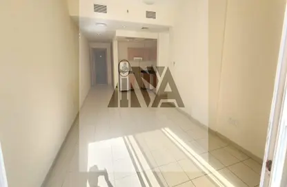 Apartment - 1 Bedroom - 2 Bathrooms for rent in Mulberry 2 - Emirates Gardens 2 - Jumeirah Village Circle - Dubai