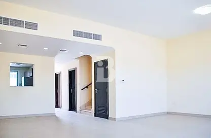 Townhouse - 3 Bedrooms - 4 Bathrooms for rent in Warsan Village - International City - Dubai