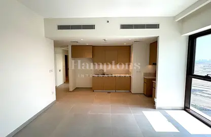 Apartment - 2 Bedrooms - 2 Bathrooms for rent in Summer - Creek Beach - Dubai Creek Harbour (The Lagoons) - Dubai