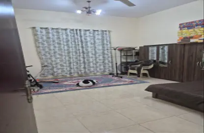 Villa - 3 Bedrooms - 3 Bathrooms for rent in Al Salamah - Umm Al Quwain