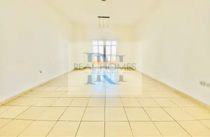 Apartment - 2 Bedrooms - 4 Bathrooms for sale in Summer 2 - Seasons Community - Jumeirah Village Circle - Dubai