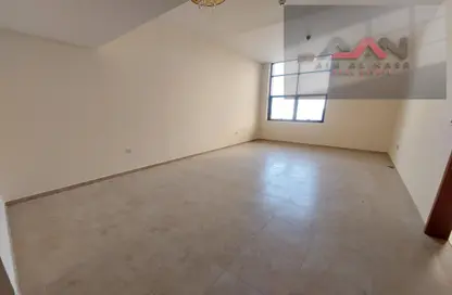 Apartment - 1 Bedroom - 2 Bathrooms for rent in Silicon Gates 1 - Silicon Gates - Dubai Silicon Oasis - Dubai