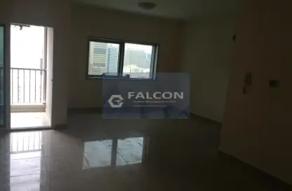 Apartment - 2 Bedrooms - 2 Bathrooms for rent in Al Nahda Residential Complex - Al Nahda - Sharjah