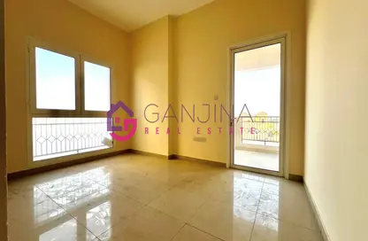 Apartment - 2 Bedrooms - 3 Bathrooms for sale in Royal breeze 3 - Royal Breeze - Al Hamra Village - Ras Al Khaimah