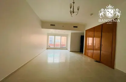 Apartment - 2 Bedrooms - 3 Bathrooms for rent in Smark 4 - Al Nahda 1 - Al Nahda - Dubai