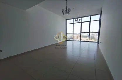 Apartment - 2 Bedrooms - 3 Bathrooms for rent in Mankhool - Bur Dubai - Dubai