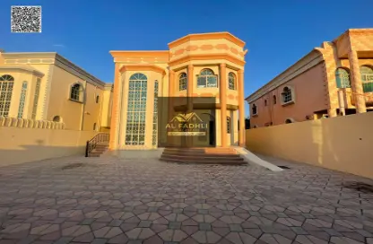 Villa - 5 Bedrooms - 6 Bathrooms for sale in Al Rawda 3 Villas - Al Rawda 3 - Al Rawda - Ajman