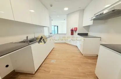 Apartment - 3 Bedrooms - 2 Bathrooms for rent in Expo Village Residences 4A - Expo Village Residences - Expo City - Dubai