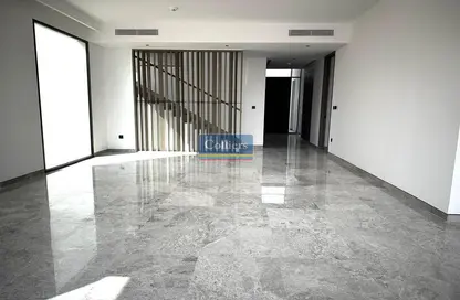 Villa - 5 Bedrooms - 5 Bathrooms for rent in Harmony - Tilal Al Ghaf - Dubai