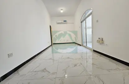 Apartment - 1 Bedroom - 1 Bathroom for rent in Khalifa City A Villas - Khalifa City A - Khalifa City - Abu Dhabi