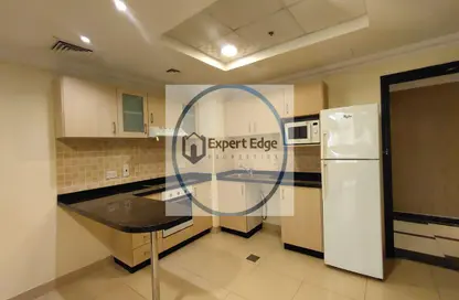 Apartment - 2 Bedrooms - 2 Bathrooms for rent in Ivory Grand Hotel Apartments - Al Barsha 1 - Al Barsha - Dubai