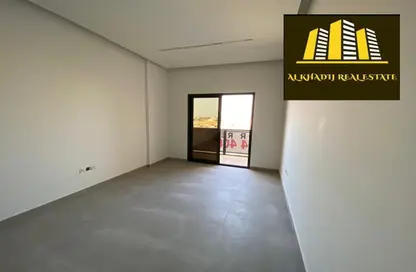 Apartment - 2 Bedrooms - 3 Bathrooms for rent in Ajman Hills - Al Alia - Ajman